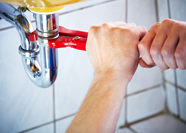 About Huron Plumbers