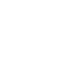 Huron Plumbers